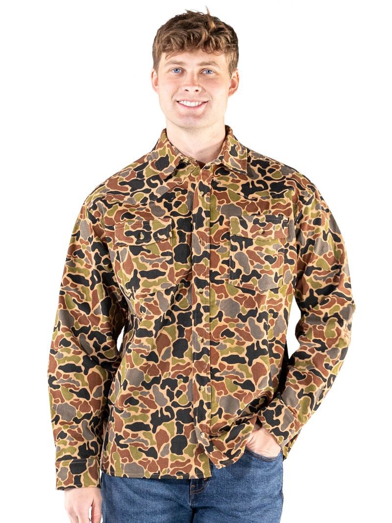 0226-MN-TOP-CORD-DKCAMO