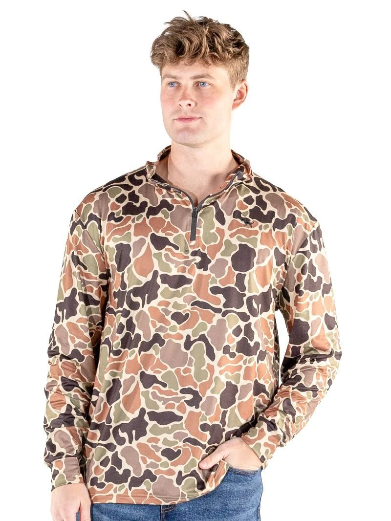0226-MN-QZP-PRF-DKCAMO