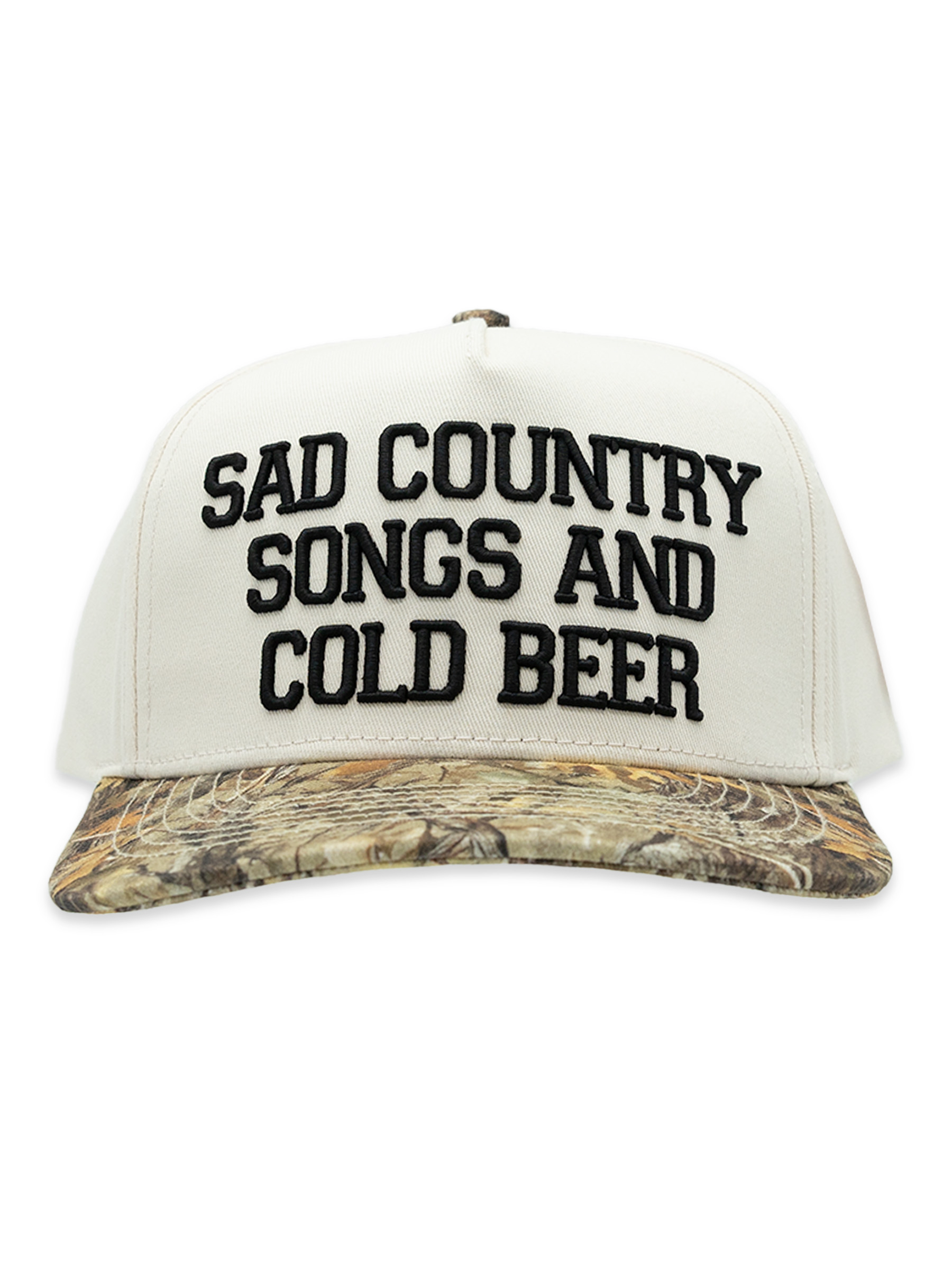 0226-MN-HAT-SONGS