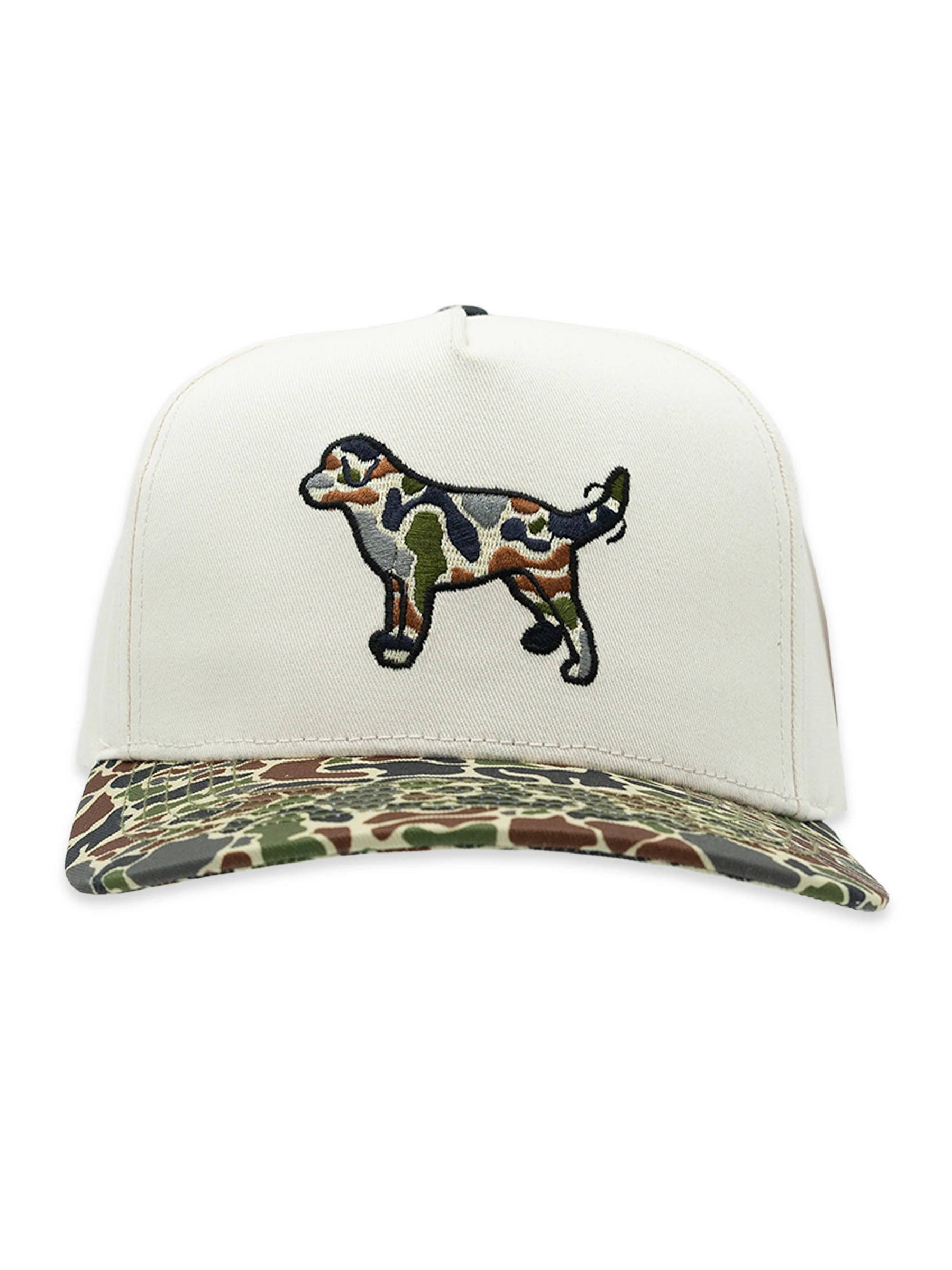 0226-MN-HAT-DOG