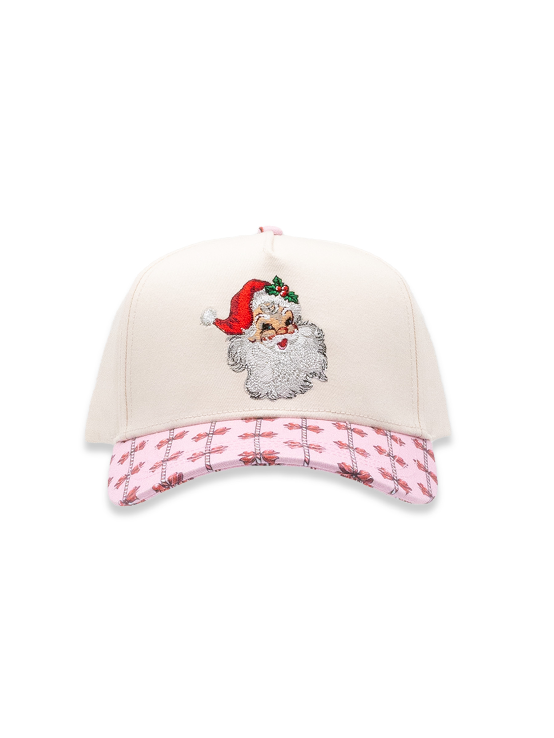 0226-HAT-HOL-SANTA