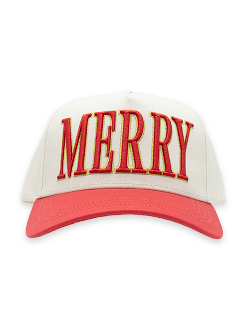 0226-HAT-HOL-MERRY
