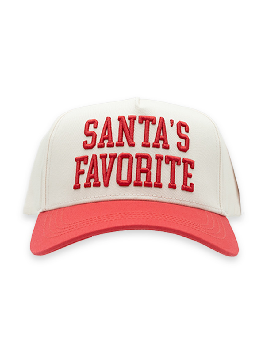 0226-HAT-HOL-FAV