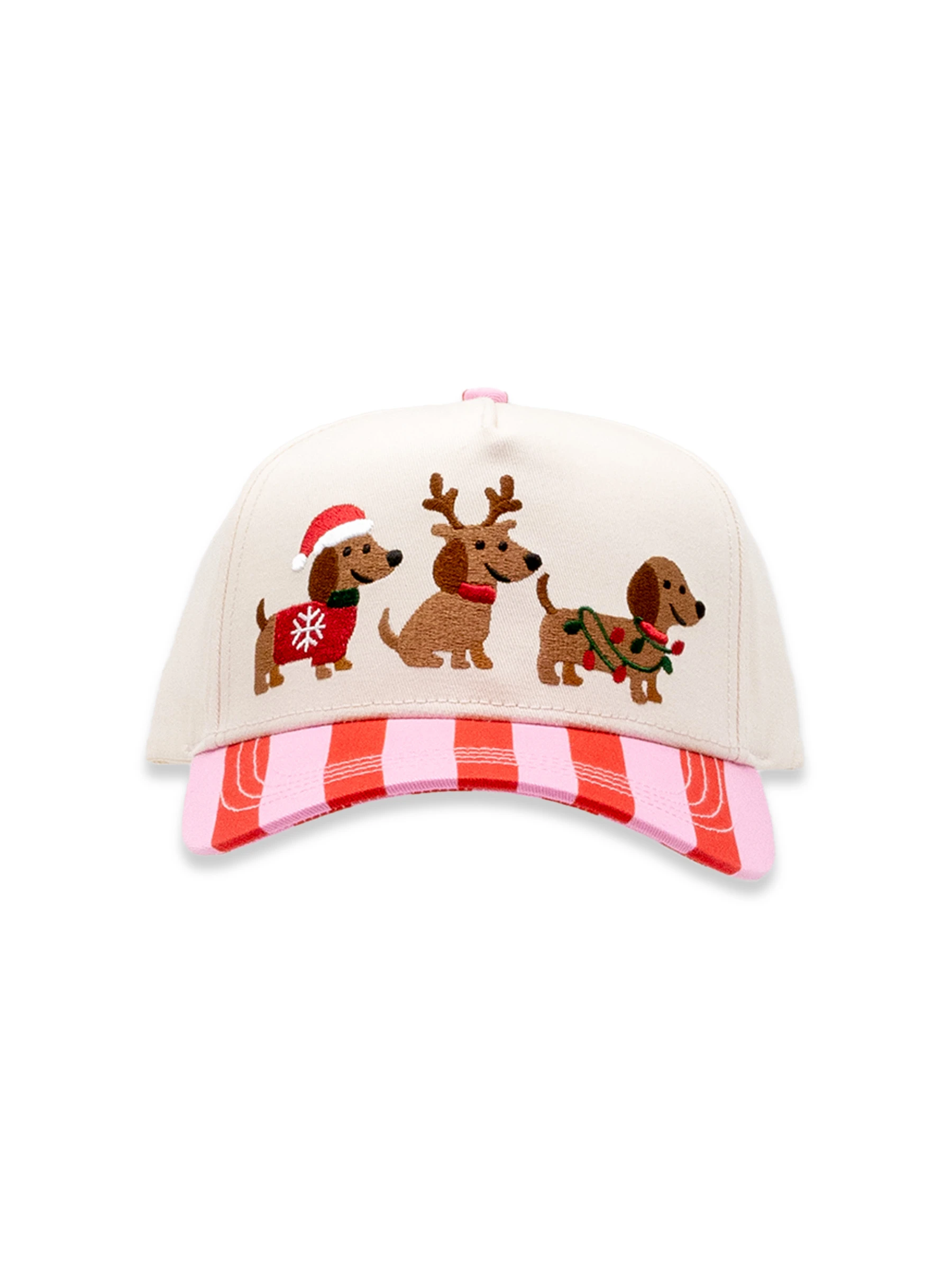0226-HAT-HOL-DOG