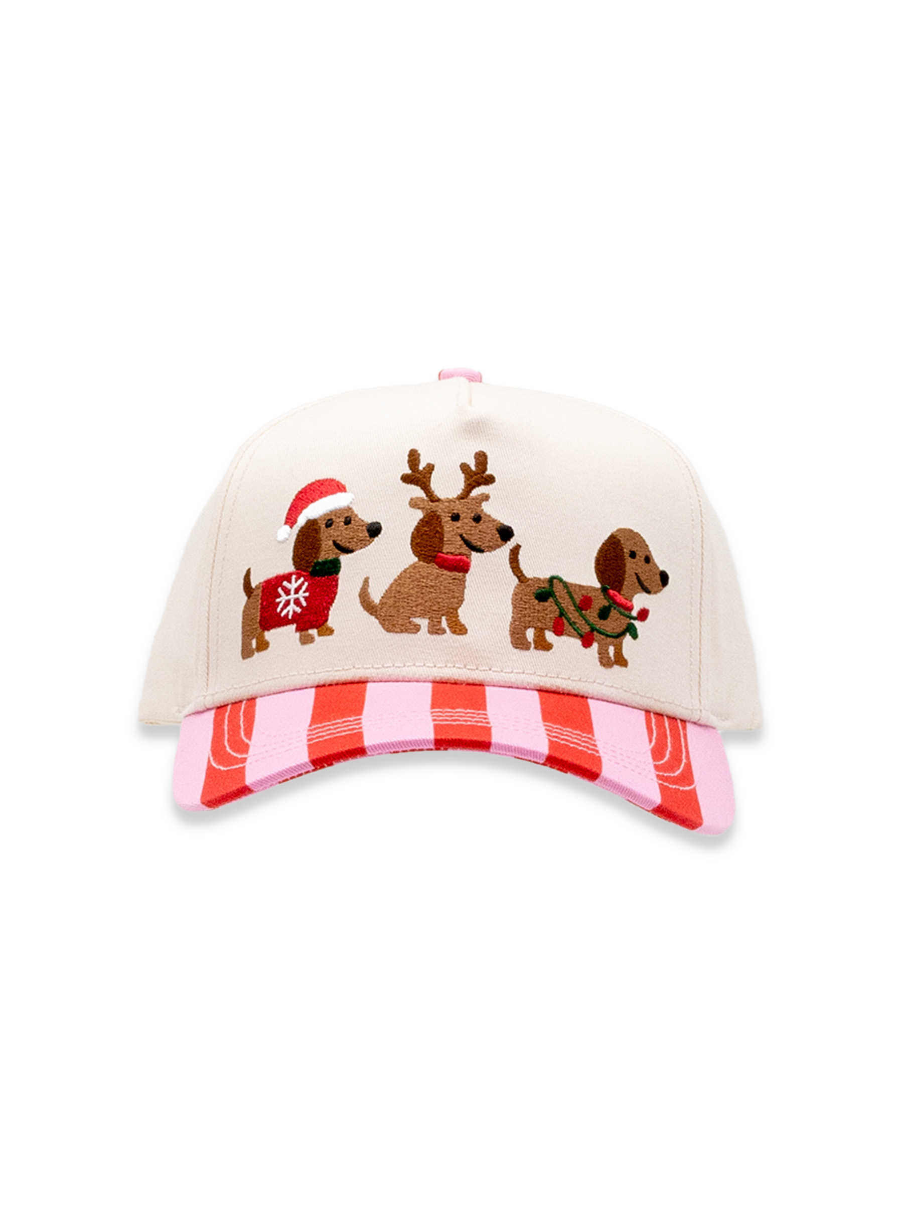 0226-HAT-HOL-DOG