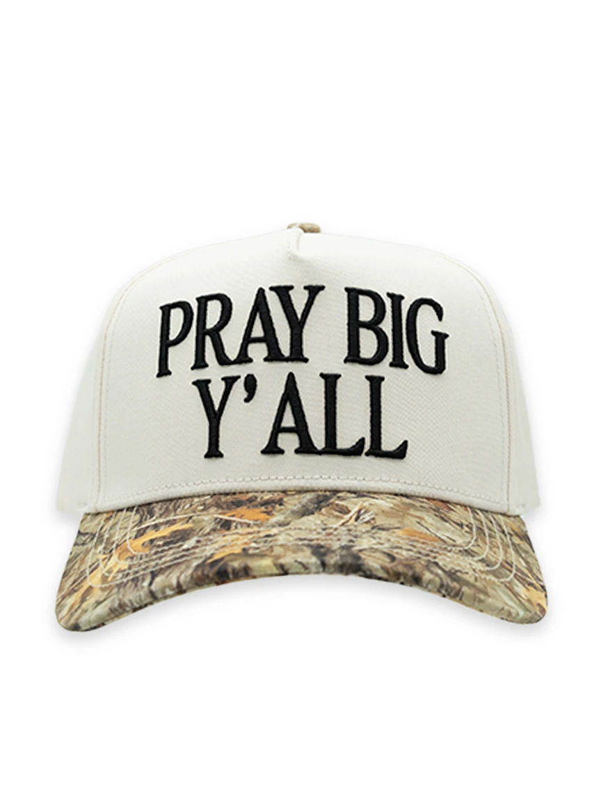 0226-HAT-EVD-PRAYBG
