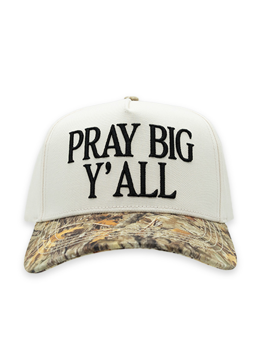 0226-HAT-EVD-PRAYBG