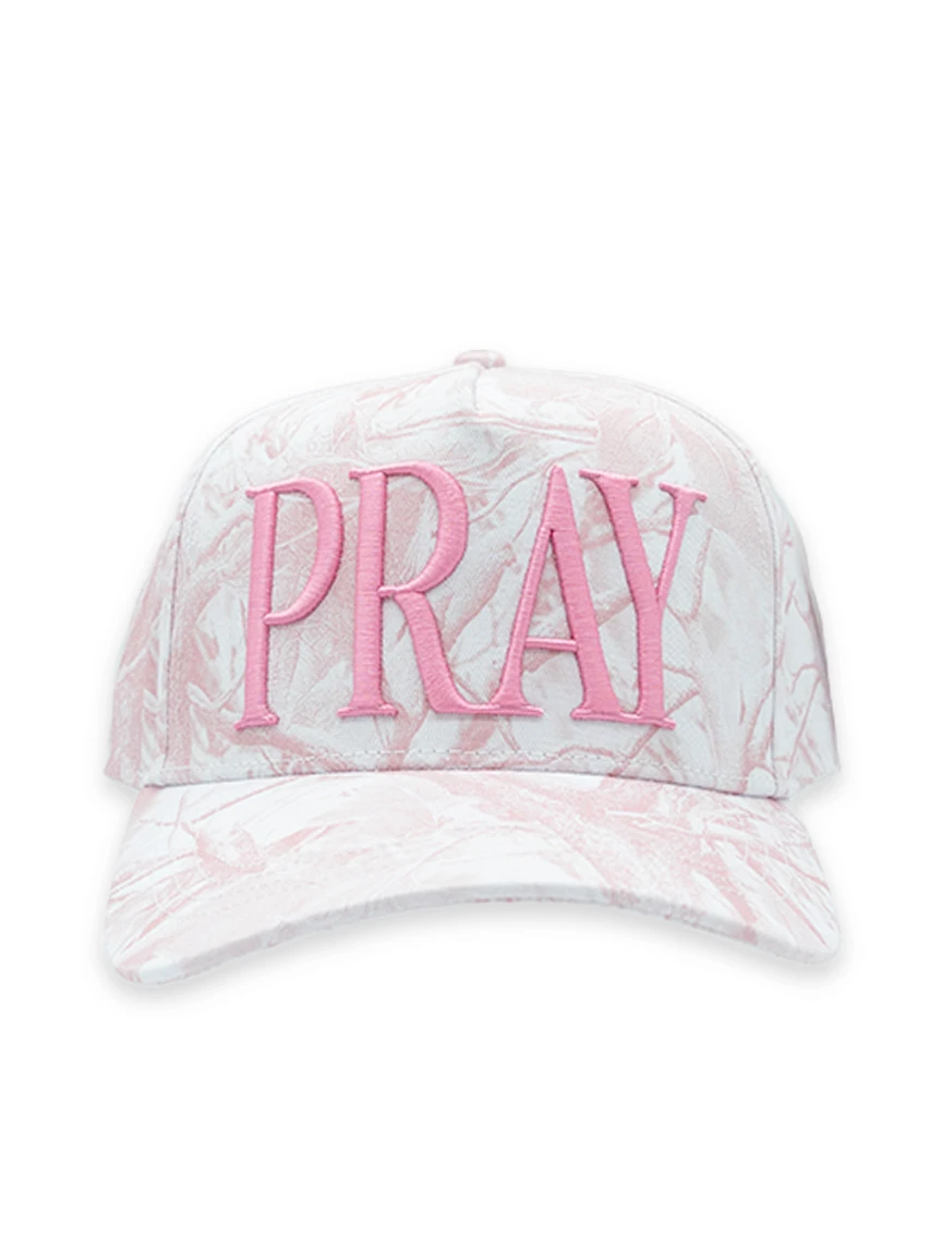 0226-HAT-EVD-PRAY