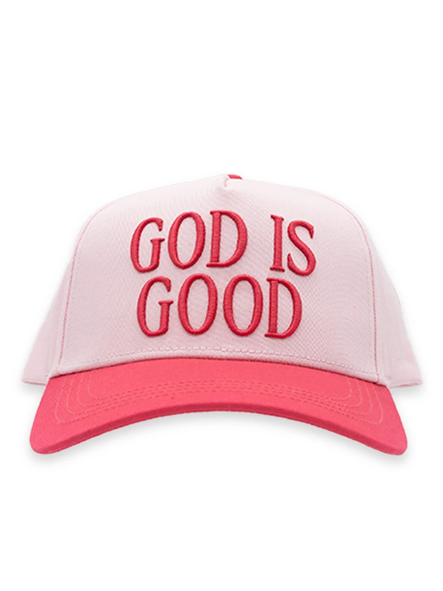 0226-HAT-EVD-GOD