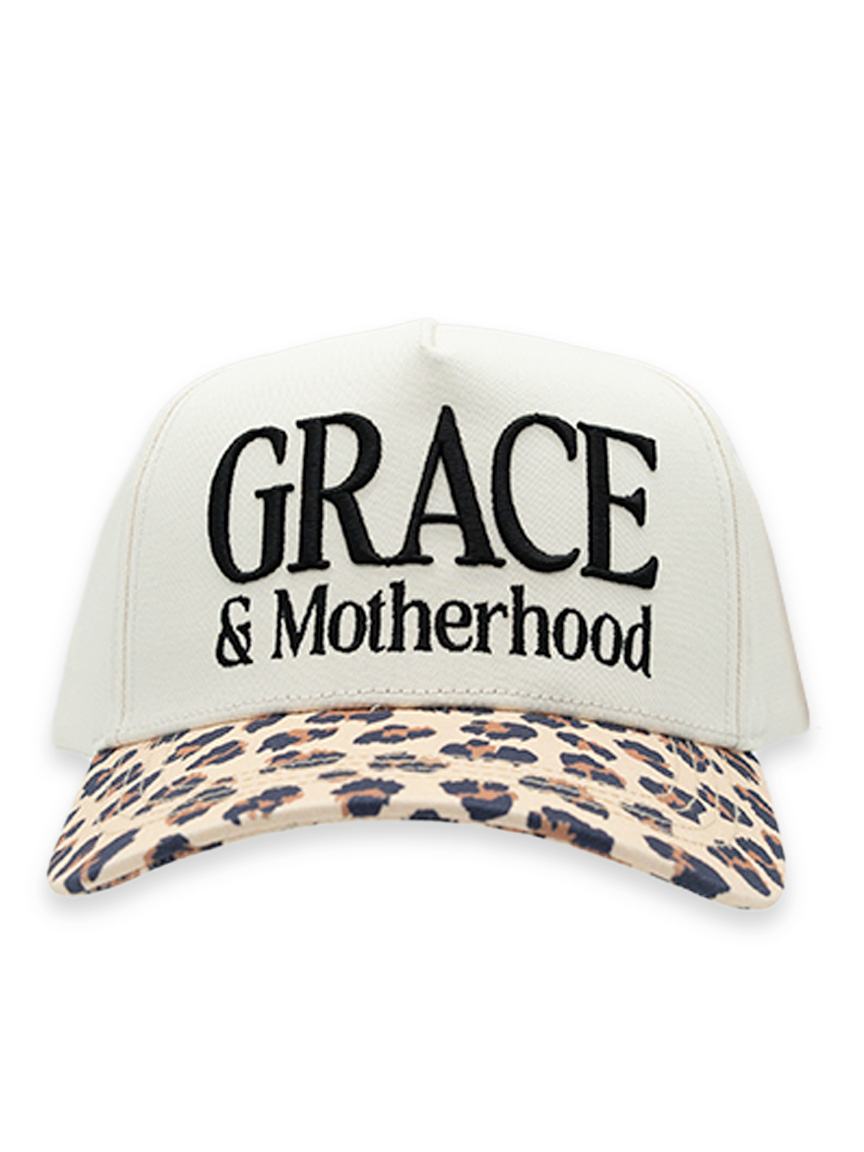0226-HAT-EVD-GRACE
