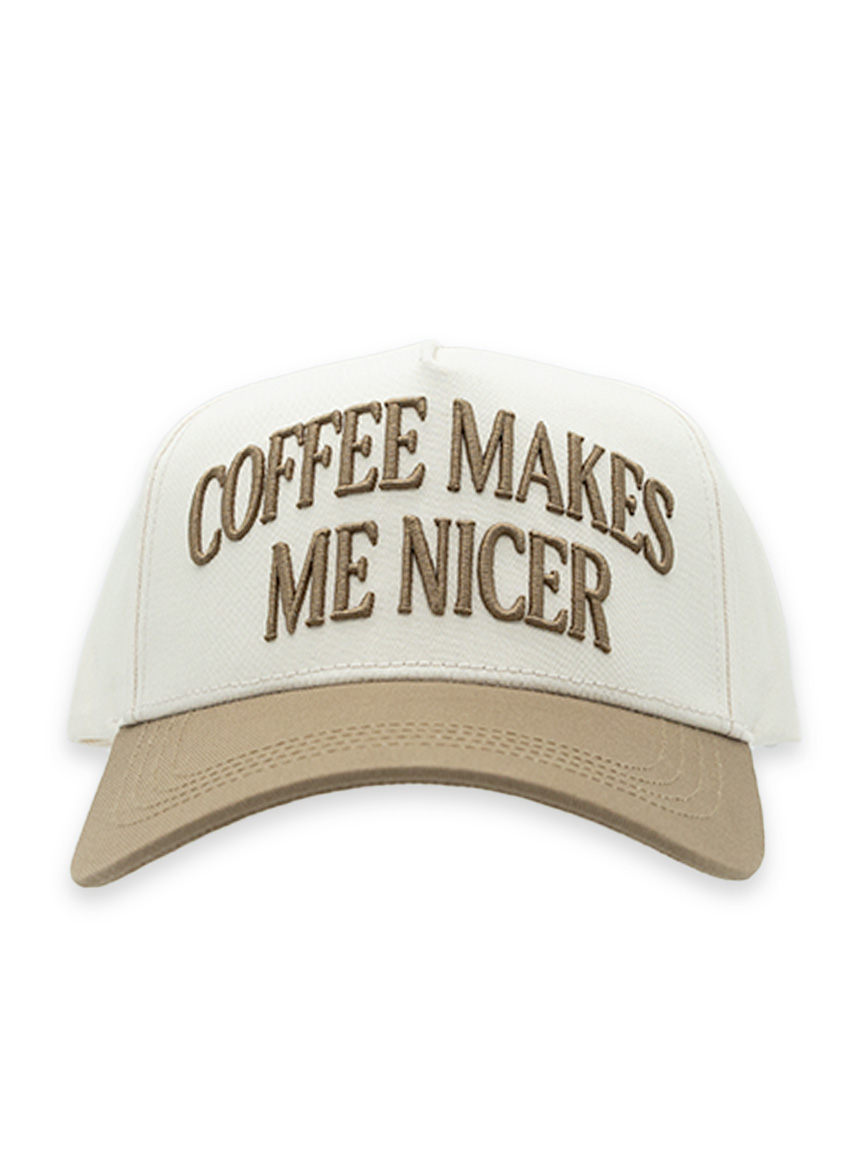 0226-HAT-EVD-COFFEE