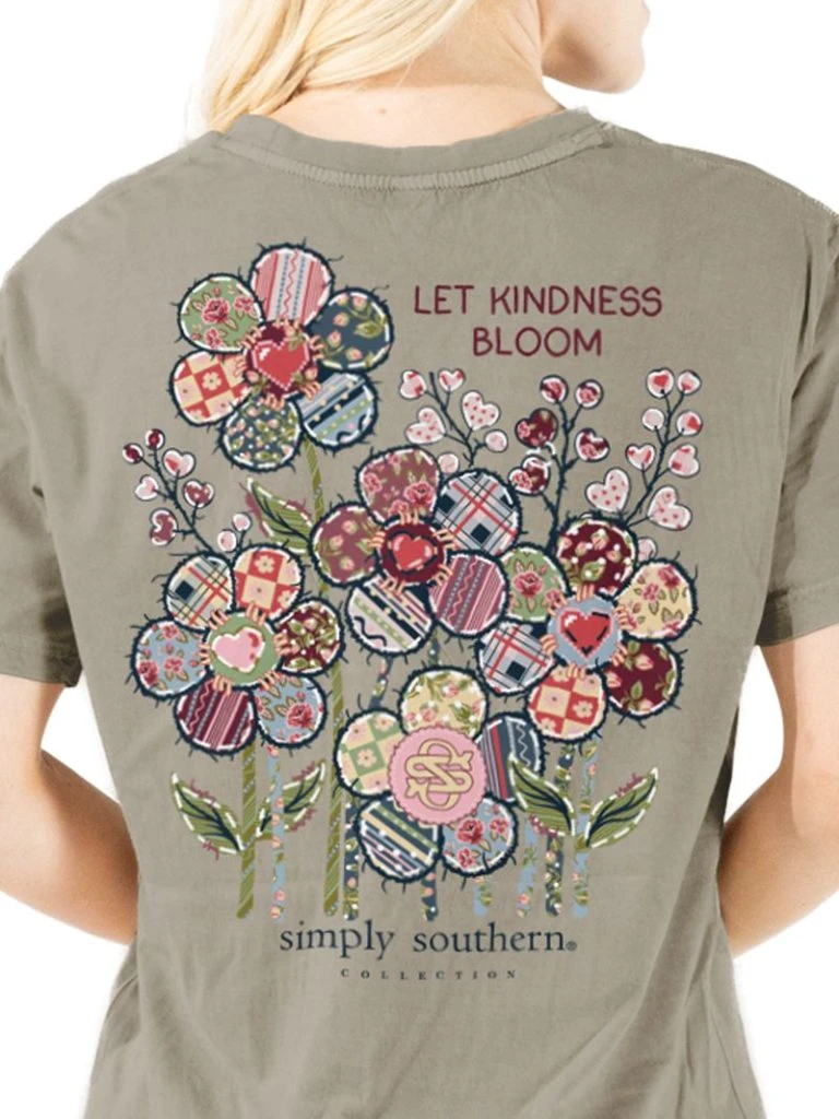 MINWASH-BLOOM-BRCH