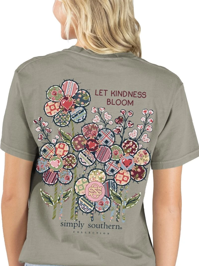 MINWASH-BLOOM-BRCH