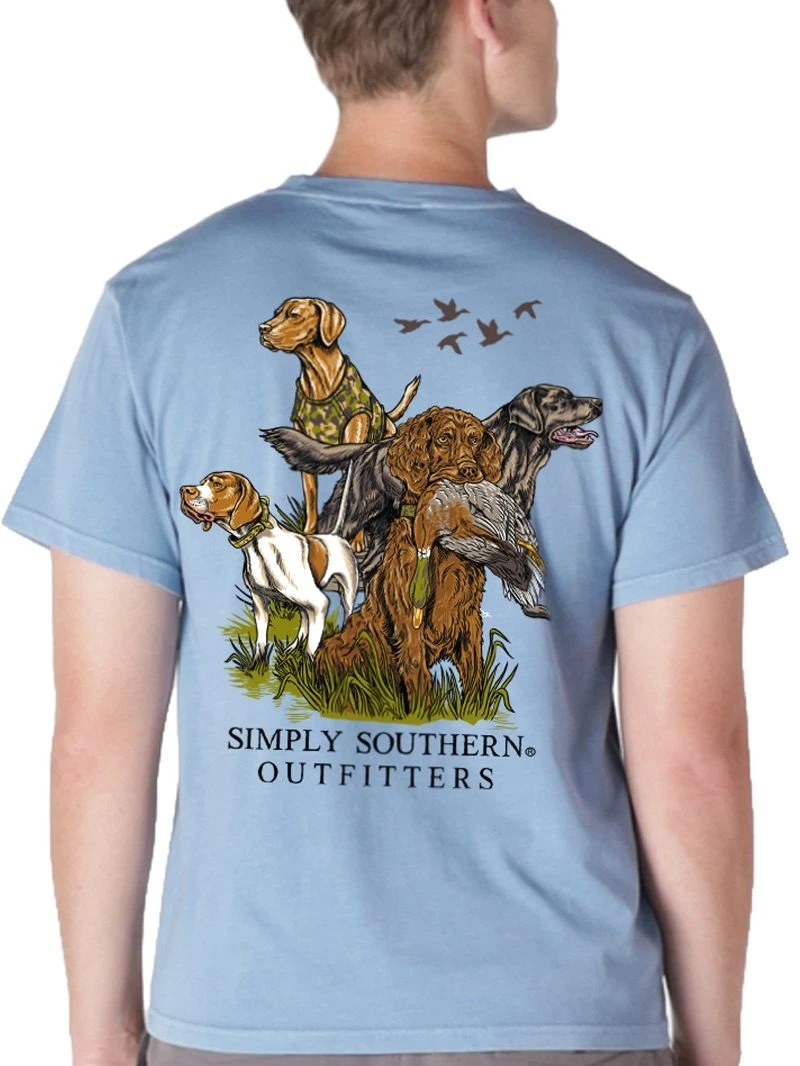 MN-MINWASH-DOGS-FDBLU