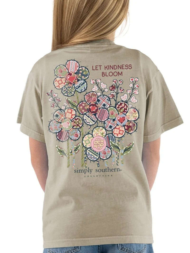 YTH-MINWASH-BLOOM-BRCH