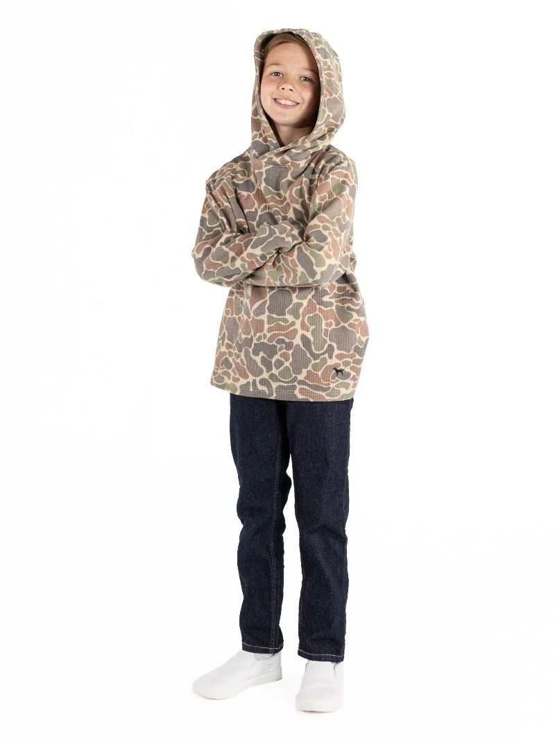 0226-YTH-MN-HD-THRML-DKCAMO