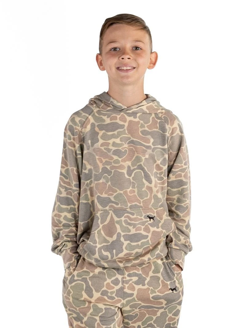 0226-YTH-MN-HD-PRF-FDCAMO