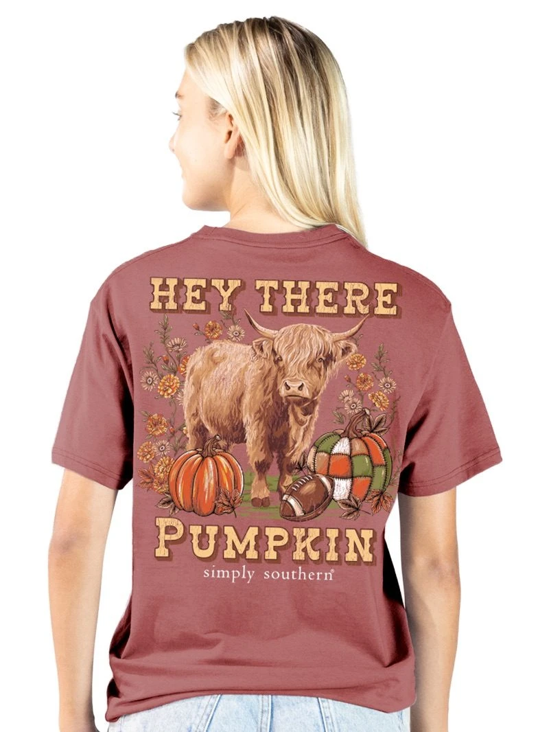 SS-THERE-MAPLE