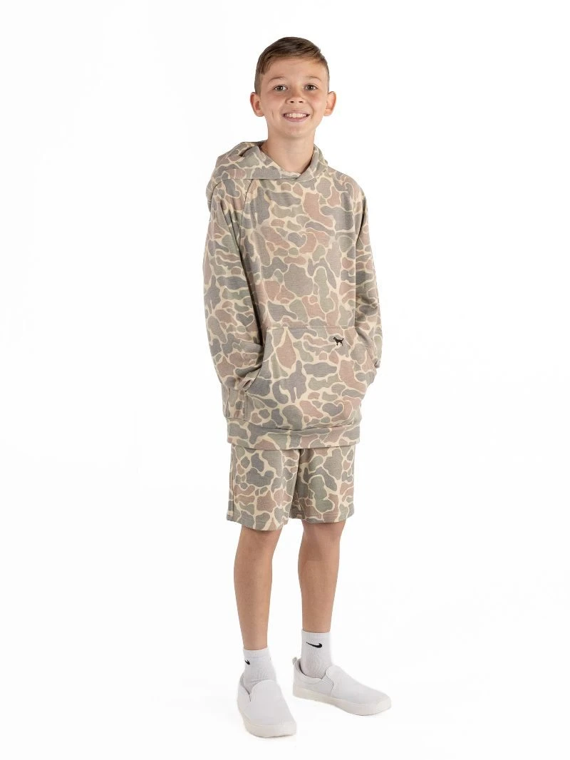 0226-YTH-MN-SHRT-PRF-FDCAMO