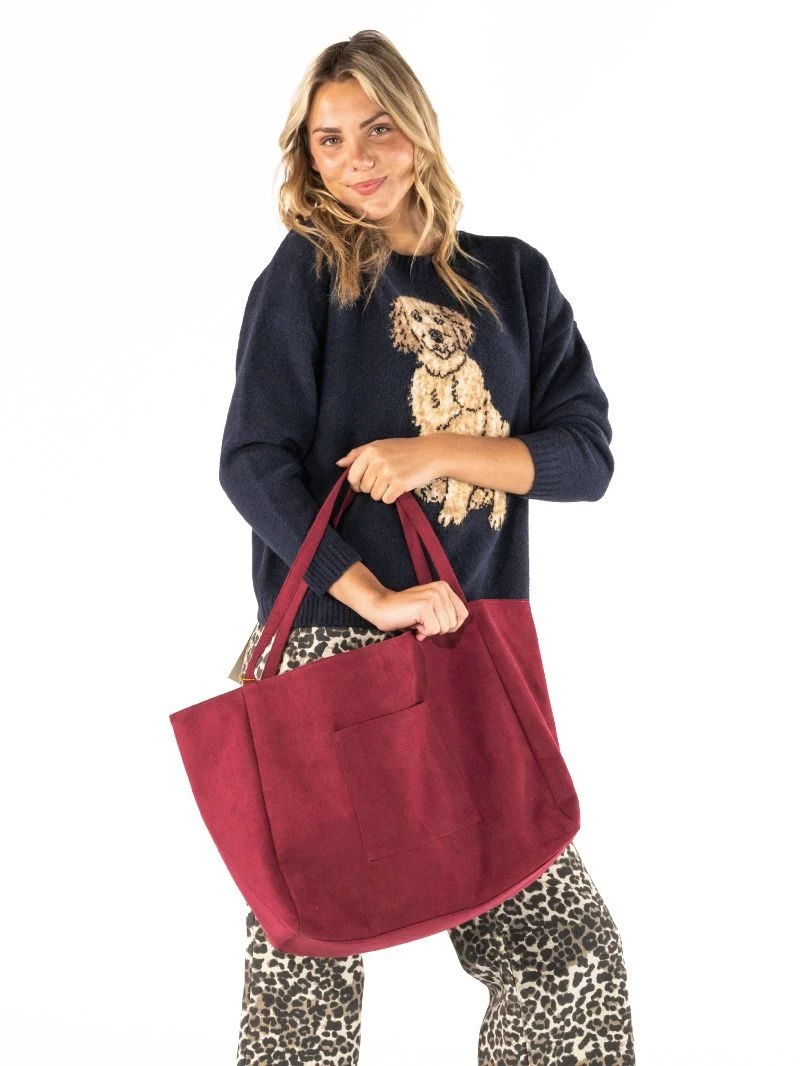 0226-BAG-SUEDE-ZOEY-TOTE-BGNY