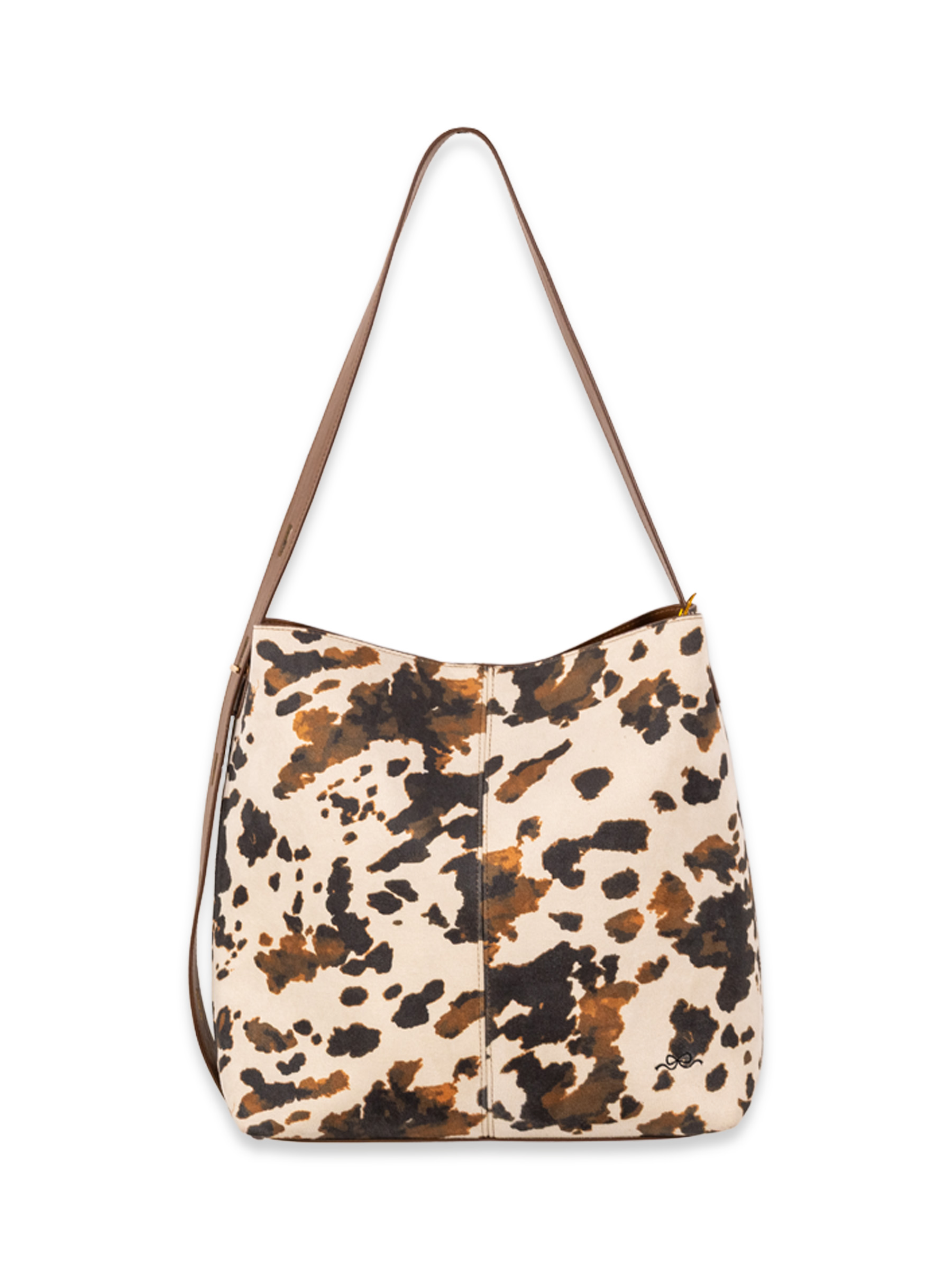 0226-BAG-SUEDE-NATALIE-COW