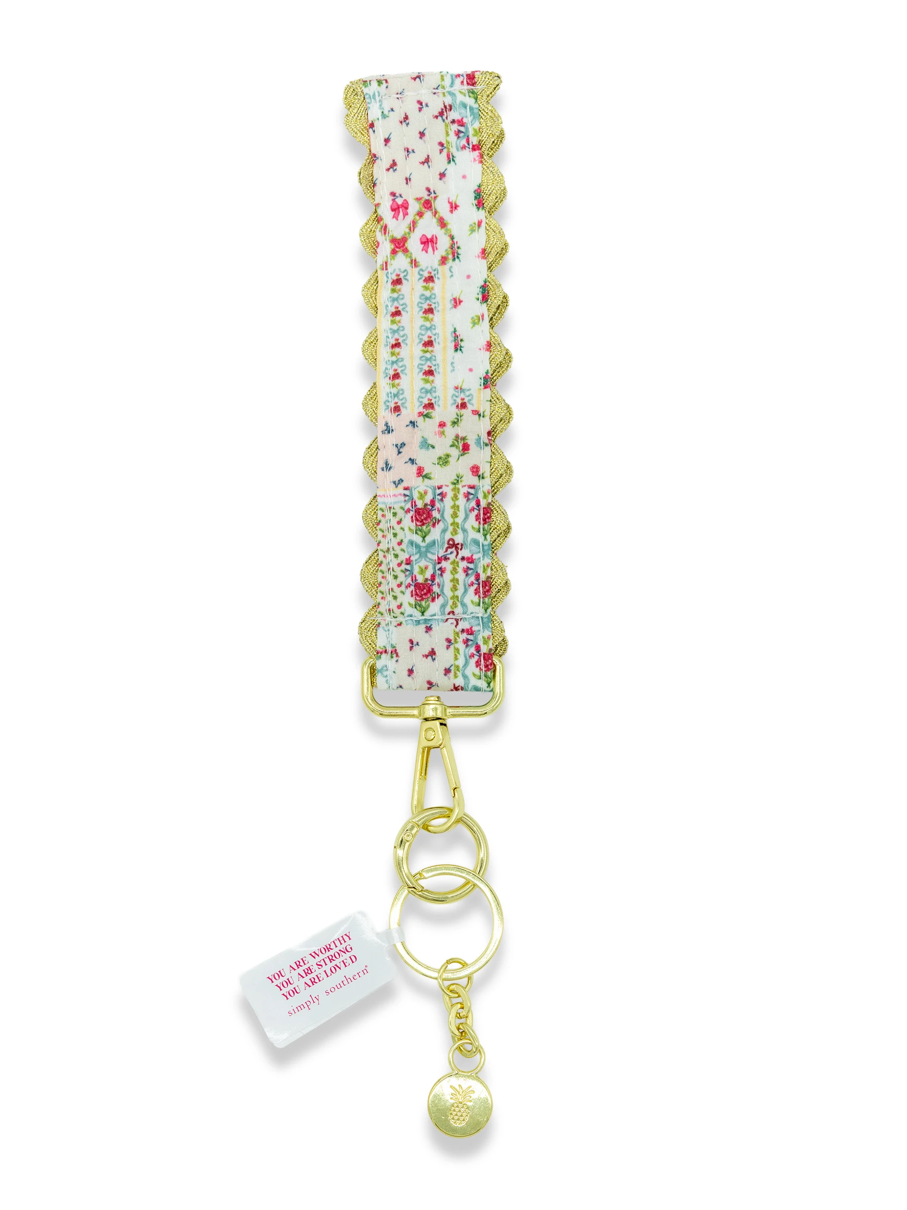 0226-KEYFOB-LACE-QLTRBN