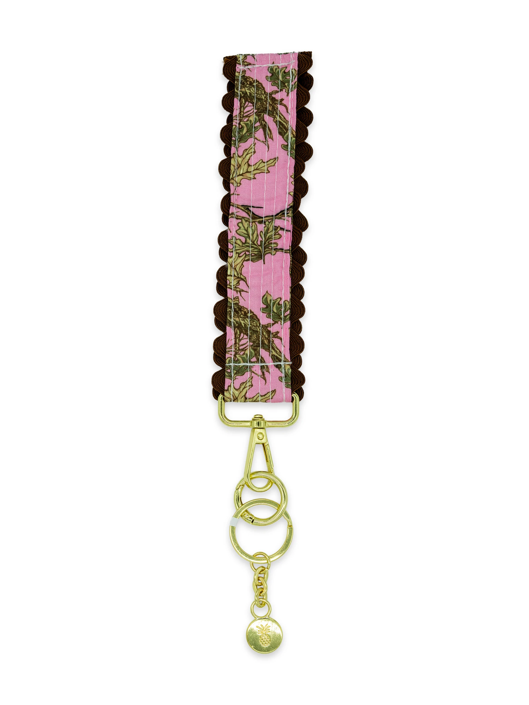 0226-KEYFOB-LACE-PKCAMO