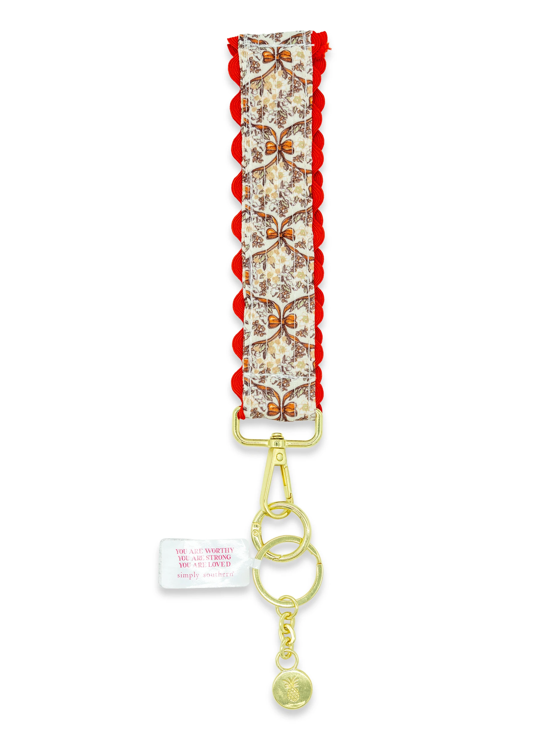 0226-KEYFOB-LACE-BOWFRM