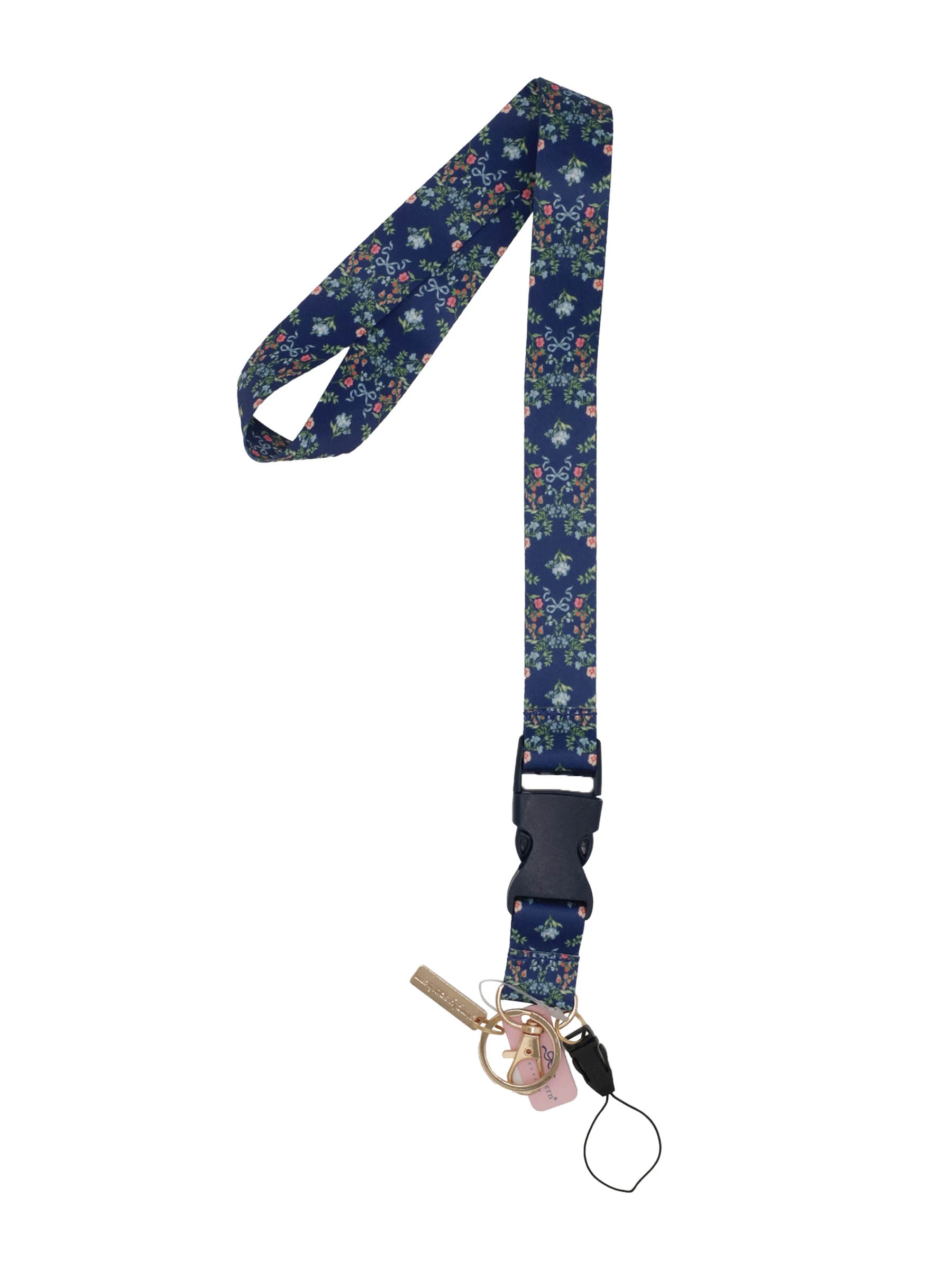 0226-LANYARD-BRK-RBNFLR