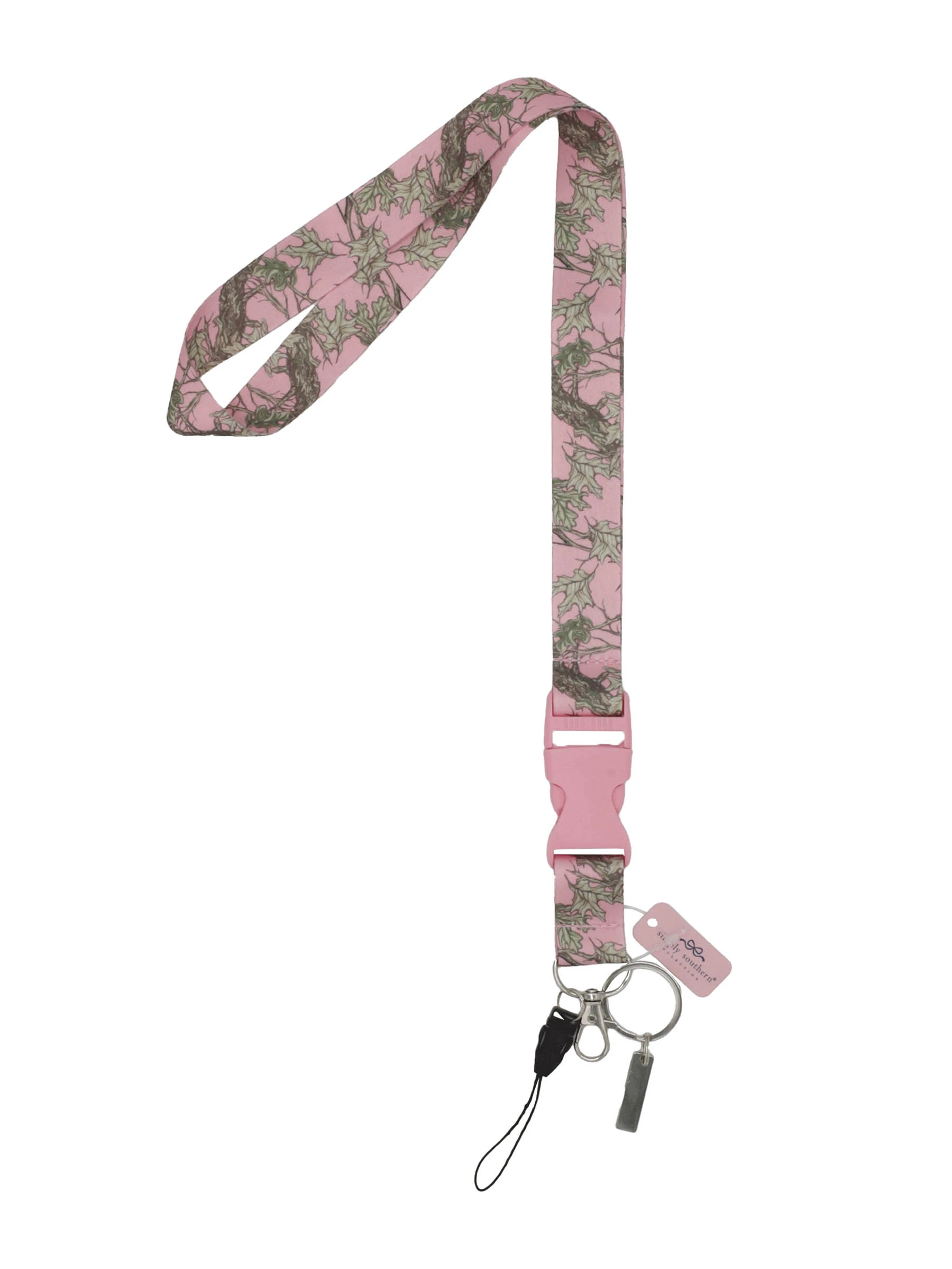 0226-LANYARD-BRK-PKCAMO