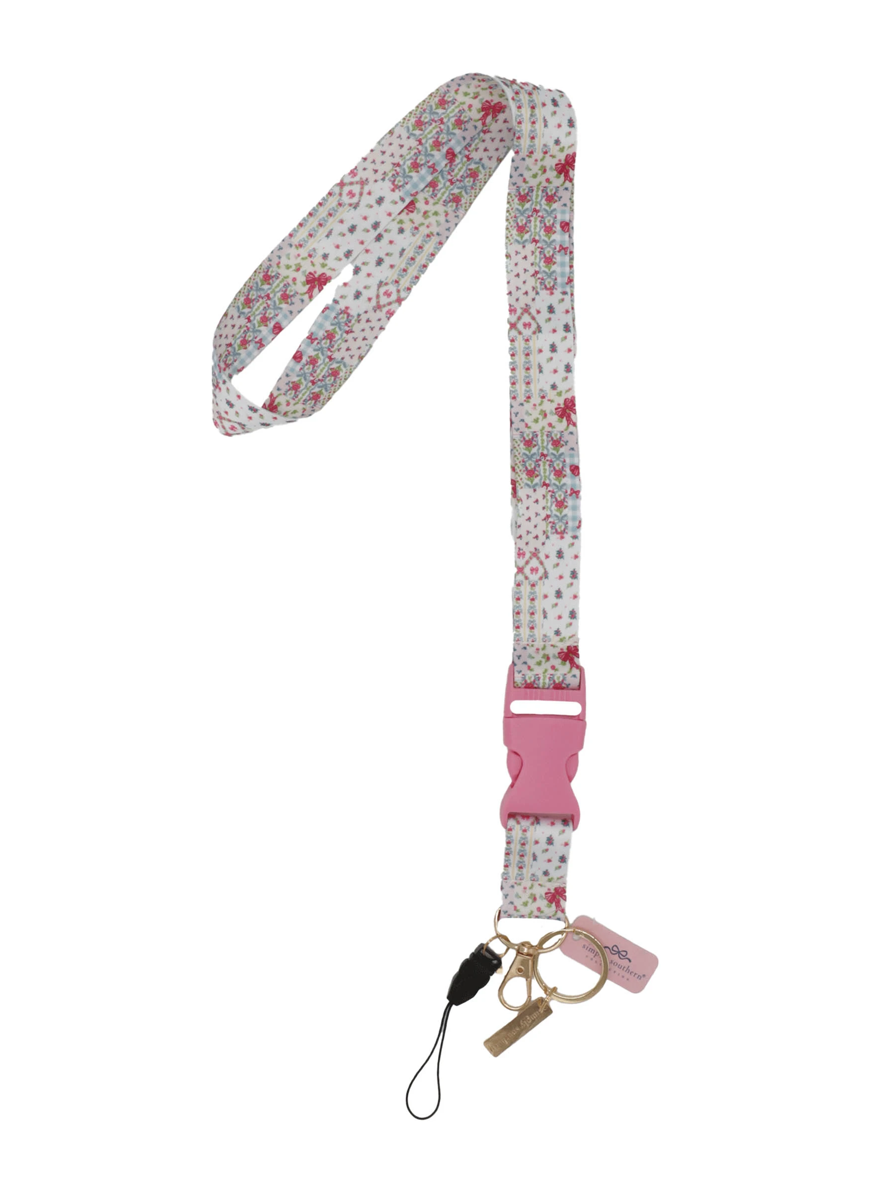 0226-LANYARD-BRK-QLTRBN