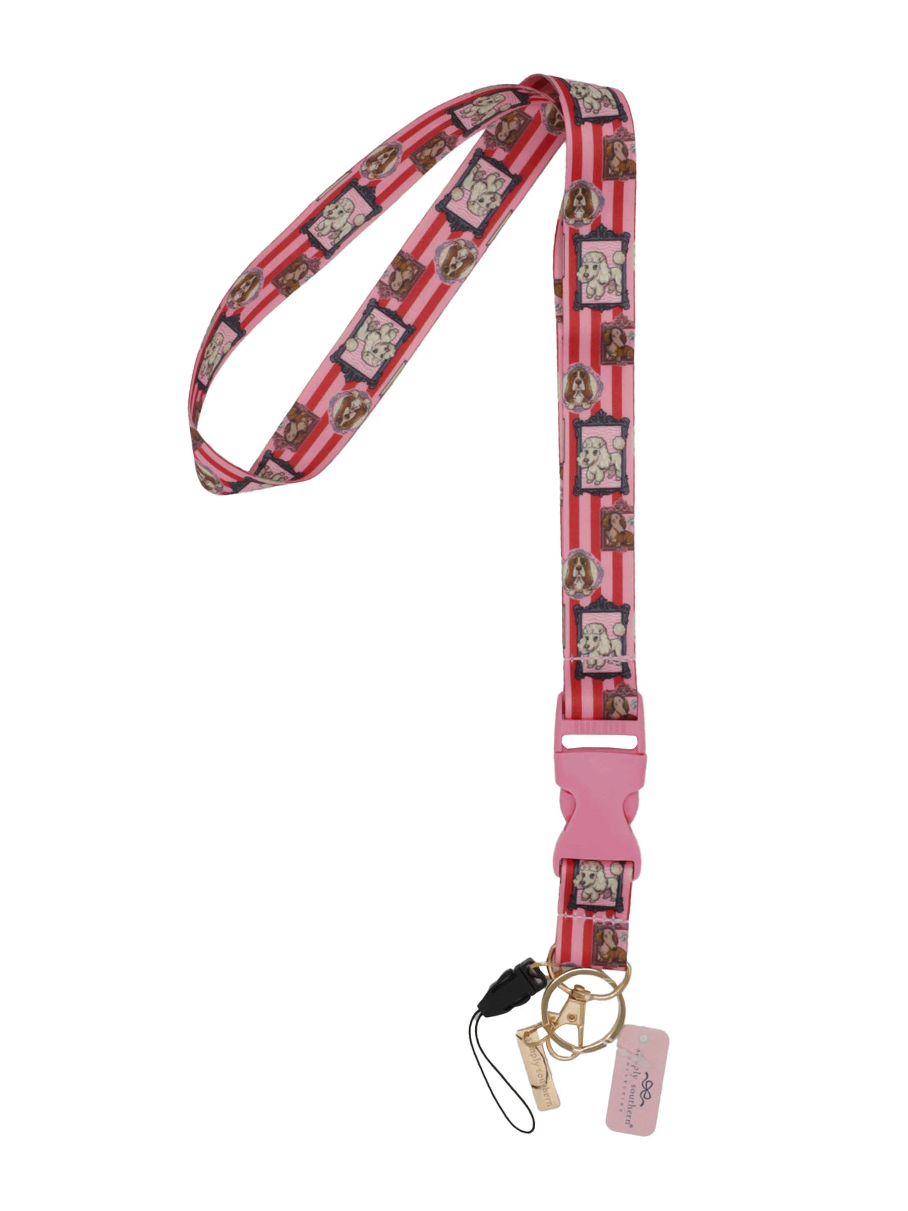 0226-LANYARD-BRK-DOGFRM