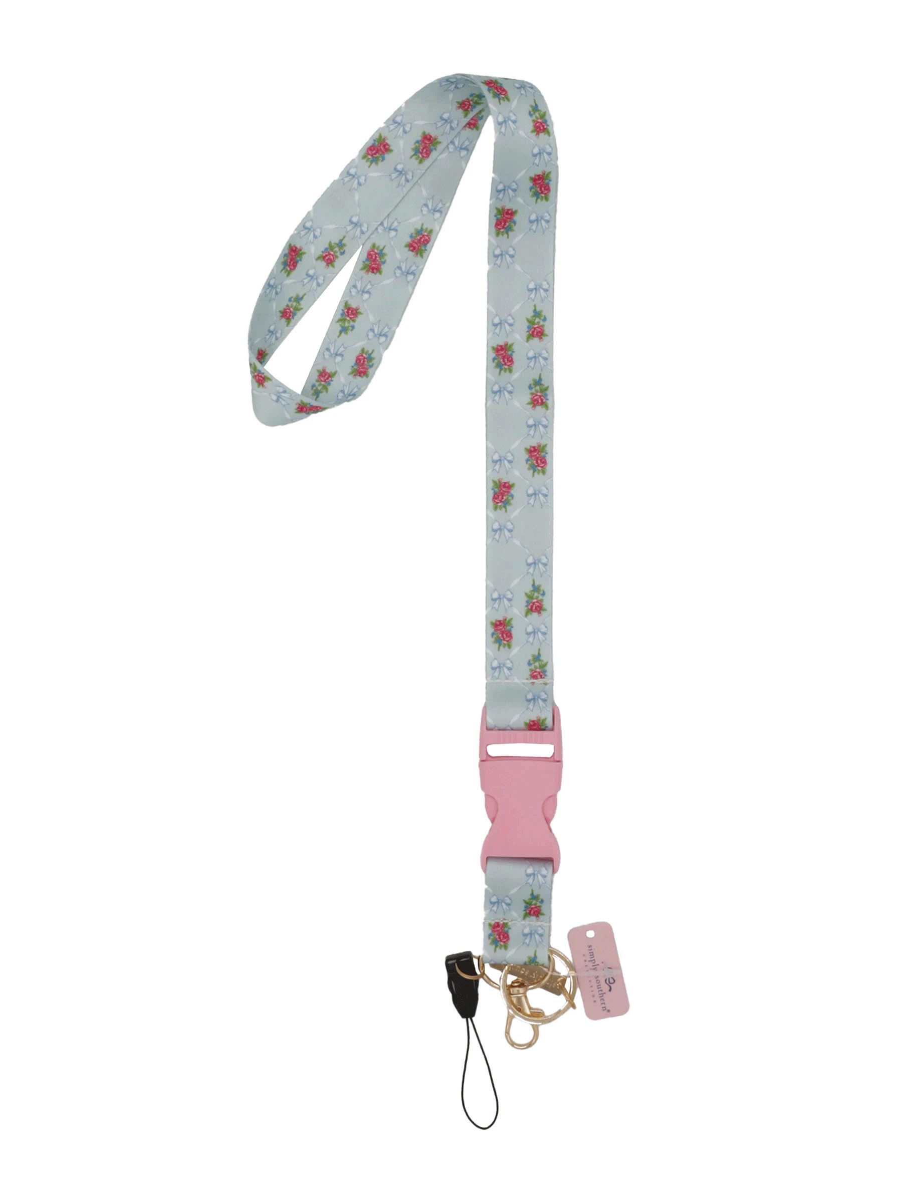 0226-LANYARD-BRK-BOWSQR