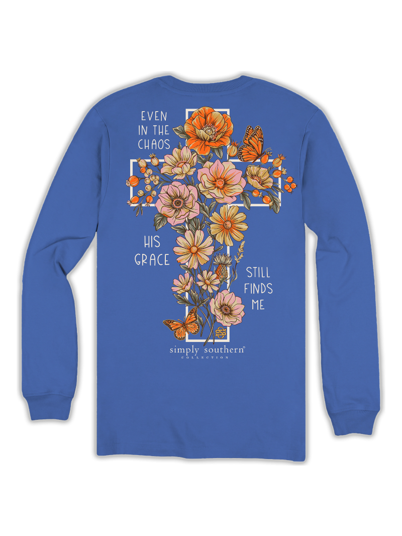 YTH-LS-GRACE-BALI