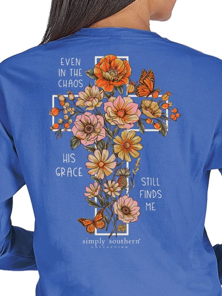 YTH-LS-GRACE-BALI