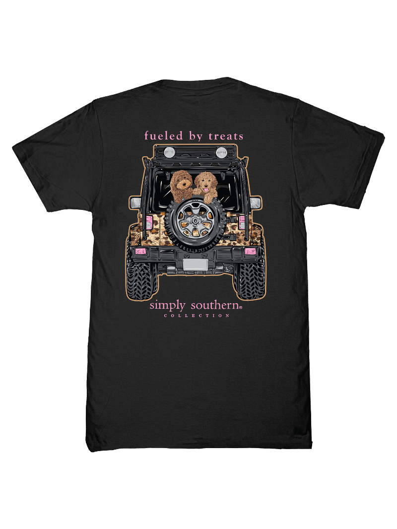 YTH-SS-TREATS-BLK