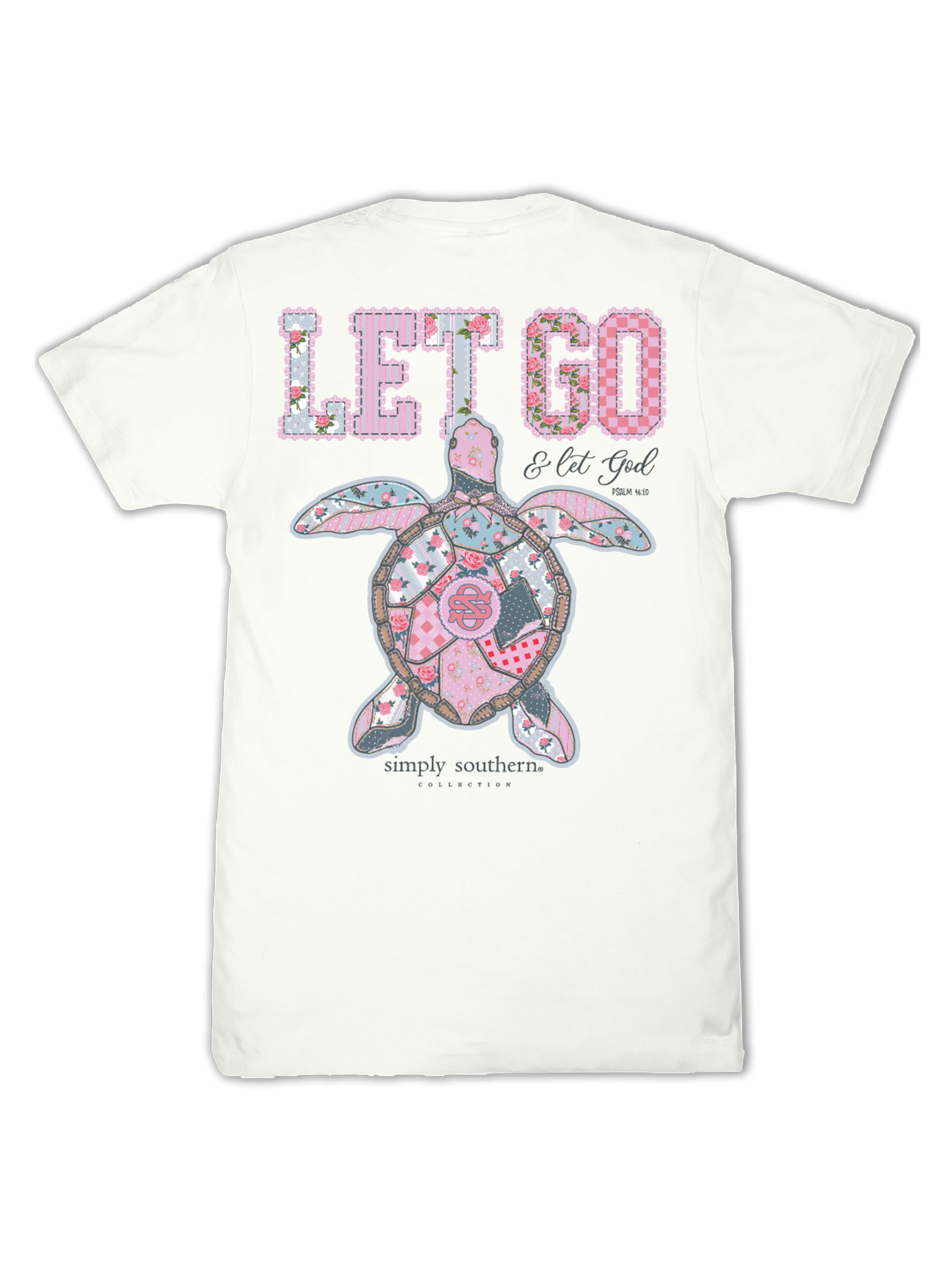 SS-LETGOD-OYSTER