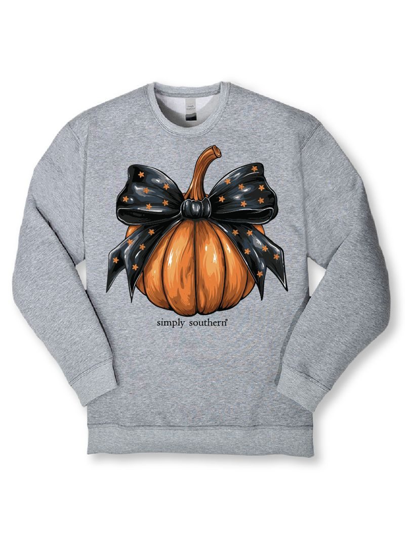 YTH-SWT-PUMPKIN-HTHRGRY