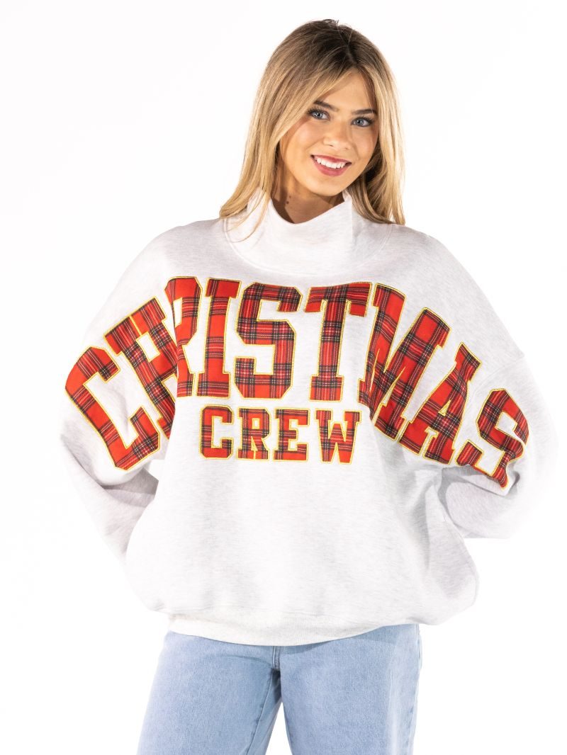 0226-SWTSH-MCK-HOL-XMAS