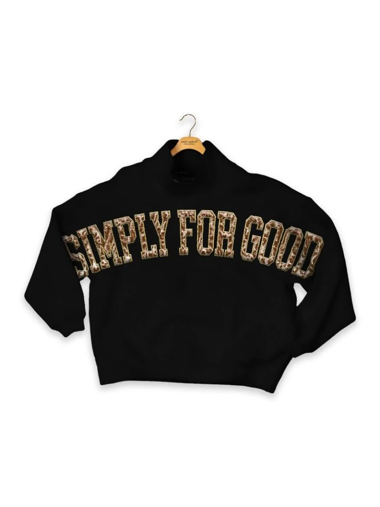 0226-S4G-SWTSH-MCK-BLK
