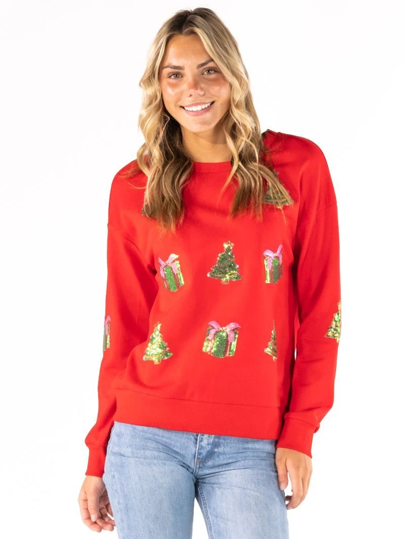 0226-CRW-APLQ-HOL-RED