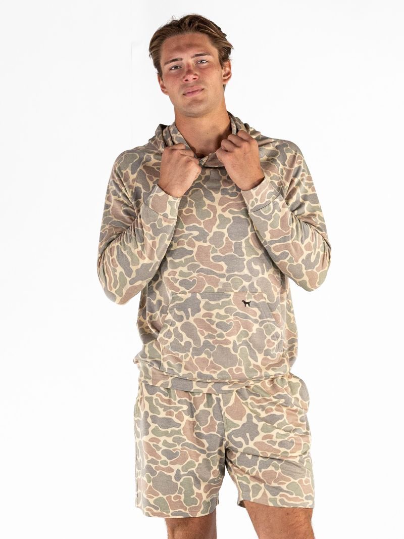0226-MN-SHRT-PRF-FDCAMO