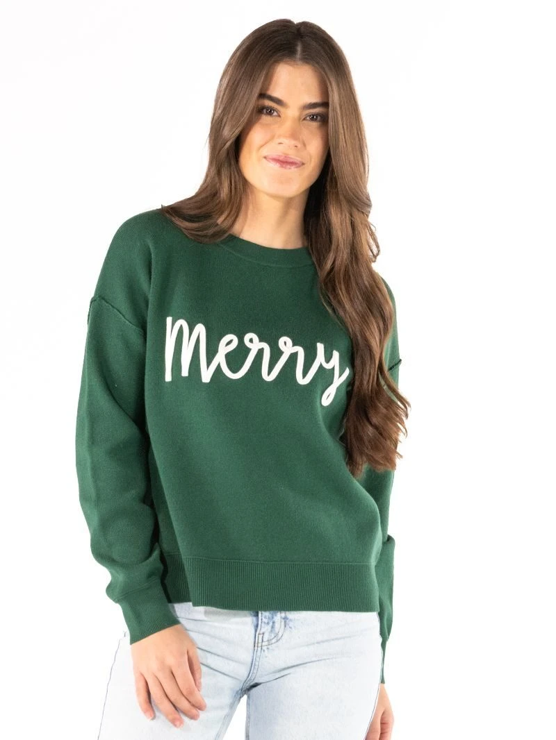 0226-SWTR-MERRY-LS-GRN