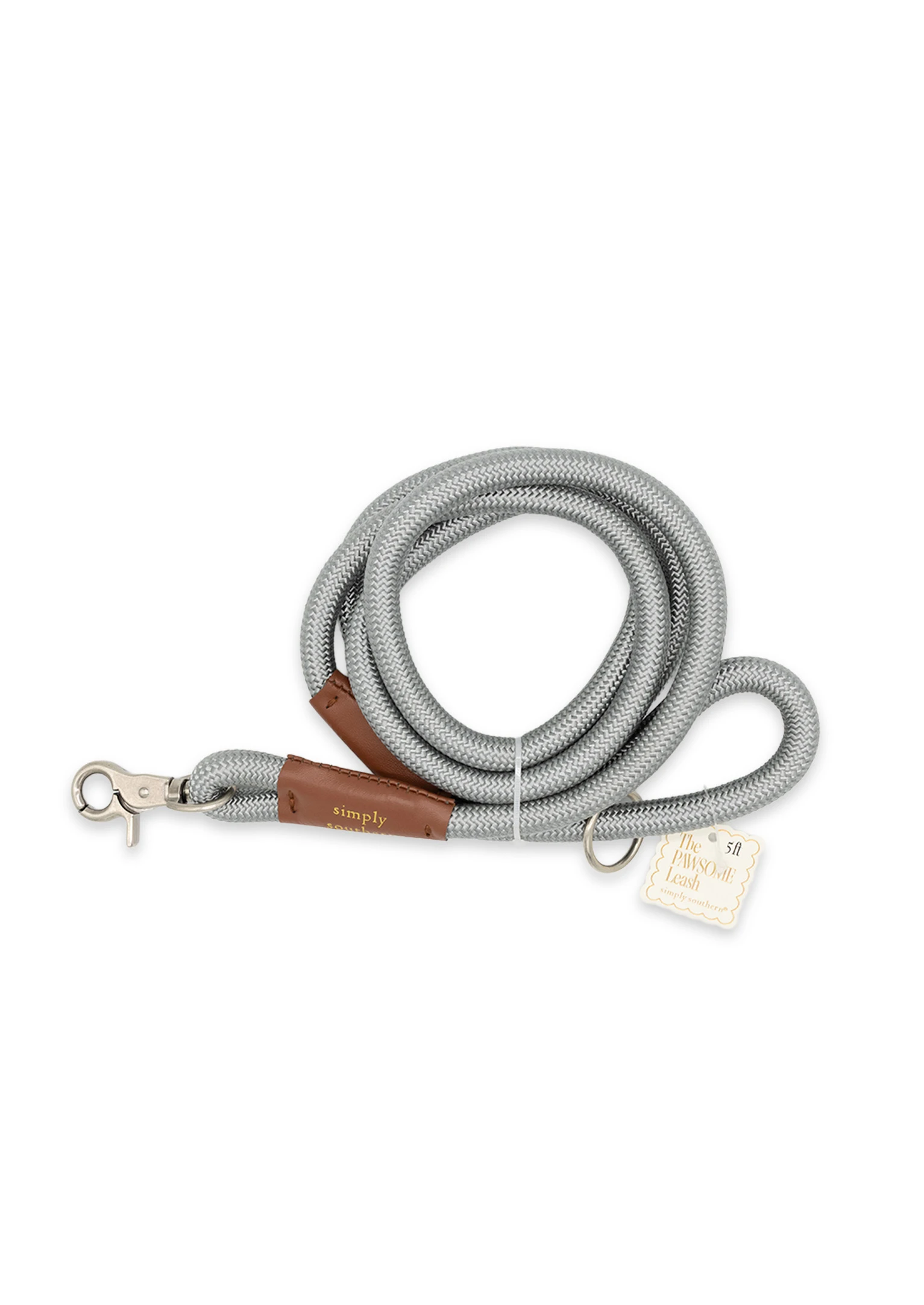0226-PET-LEASH-GRY
