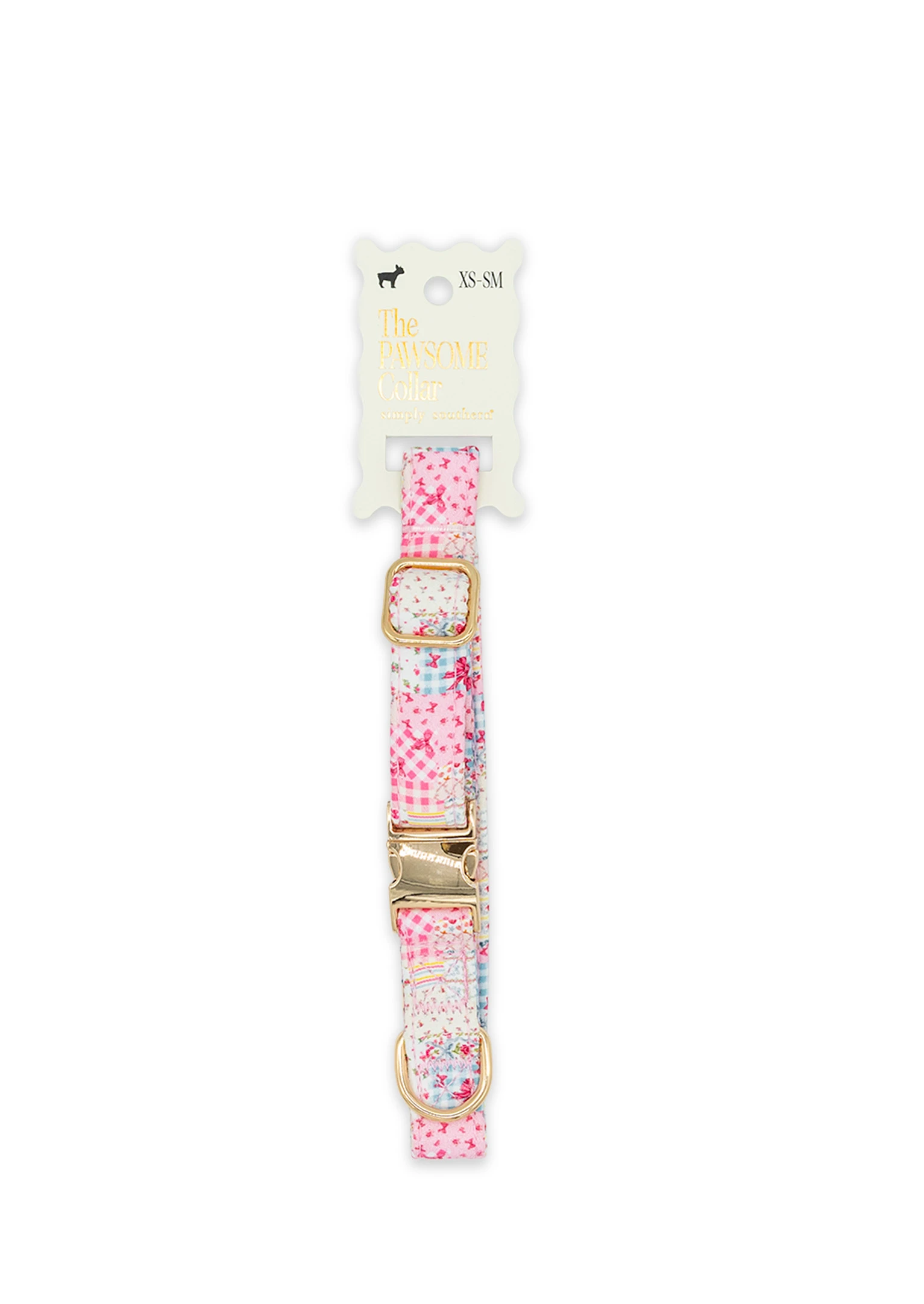 0226-PET-COLLAR-SM-QLTRBN