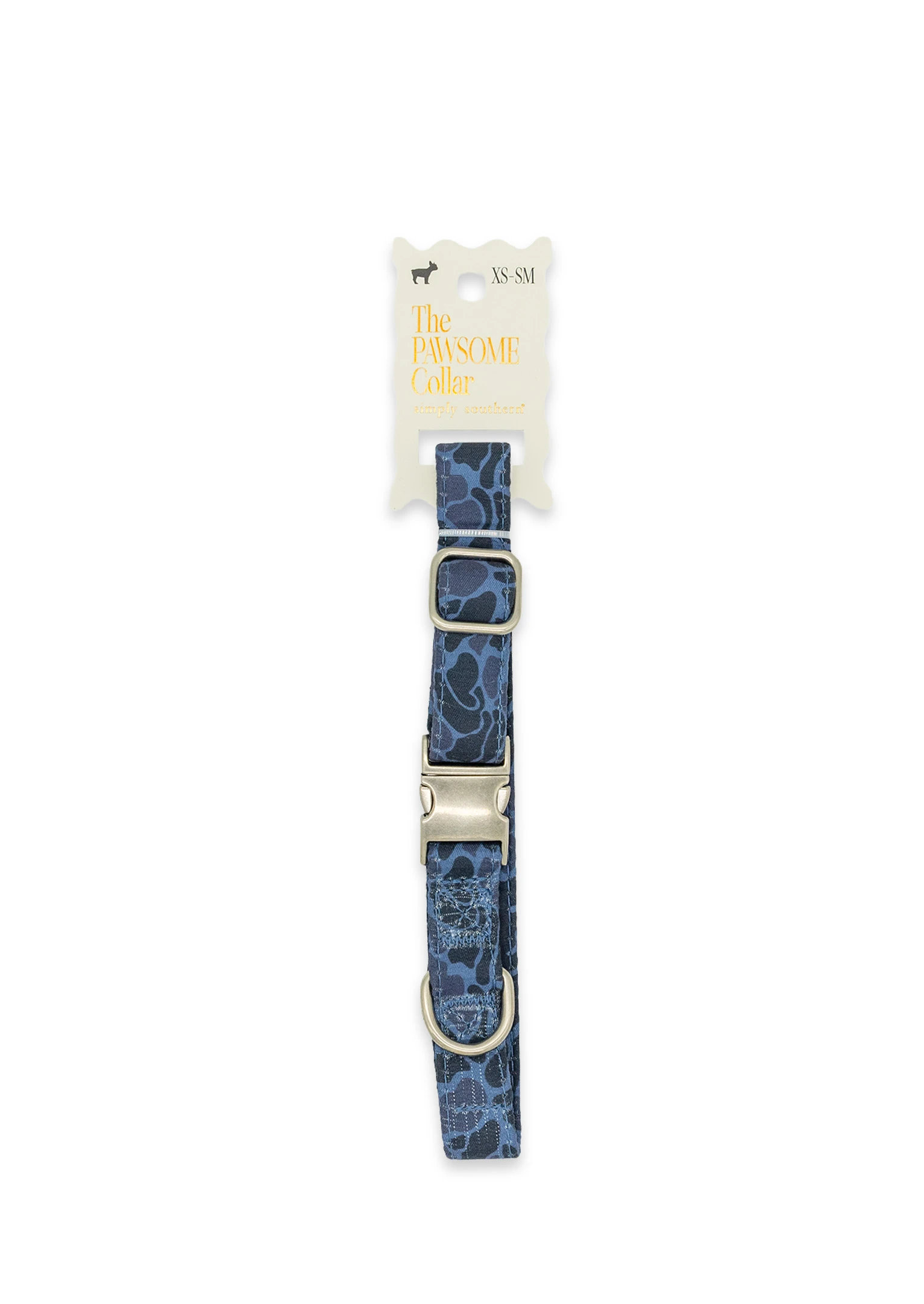 0226-PET-COLLAR-SM-CAMO