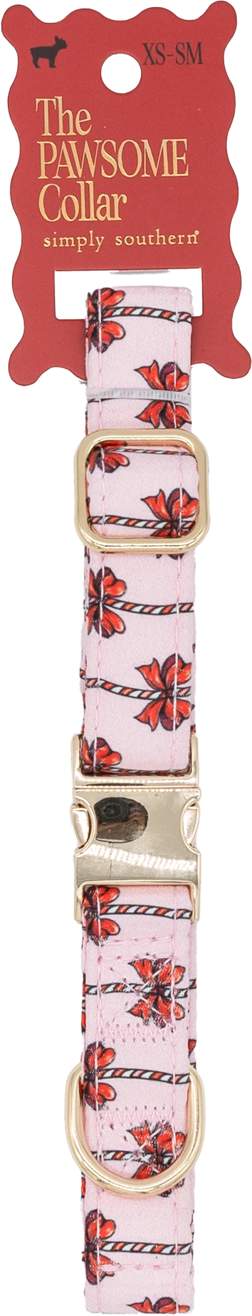 0226-PET-COLLAR-SM-HOL