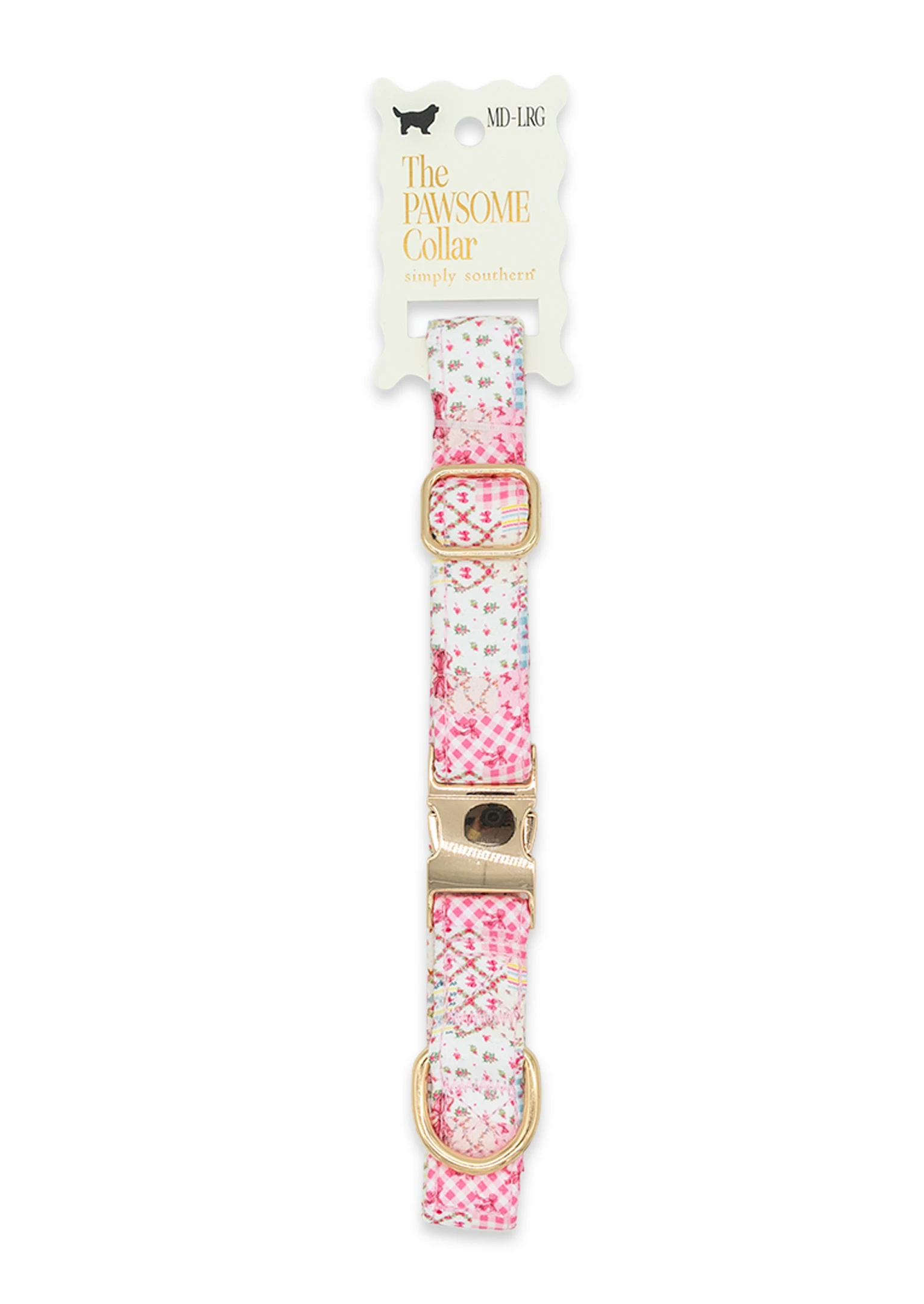 0226-PET-COLLAR-LG-QLTRBN
