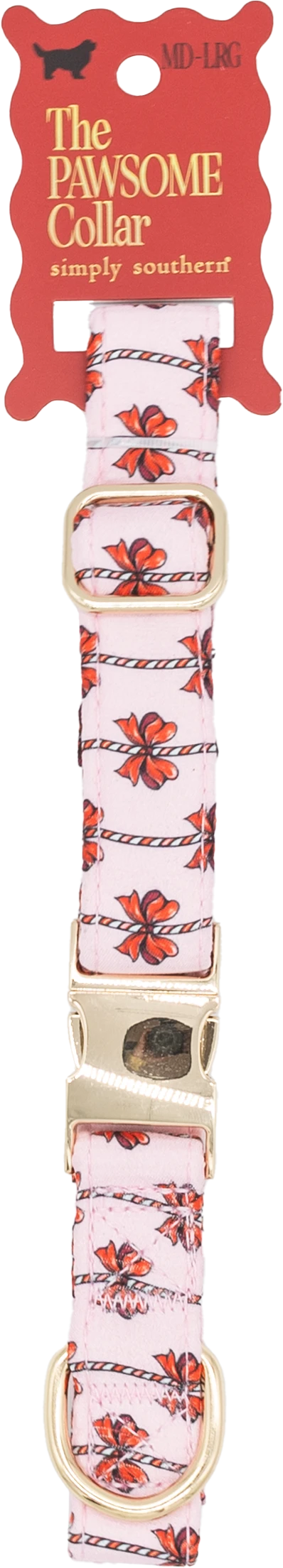0226-PET-COLLAR-LG-HOL