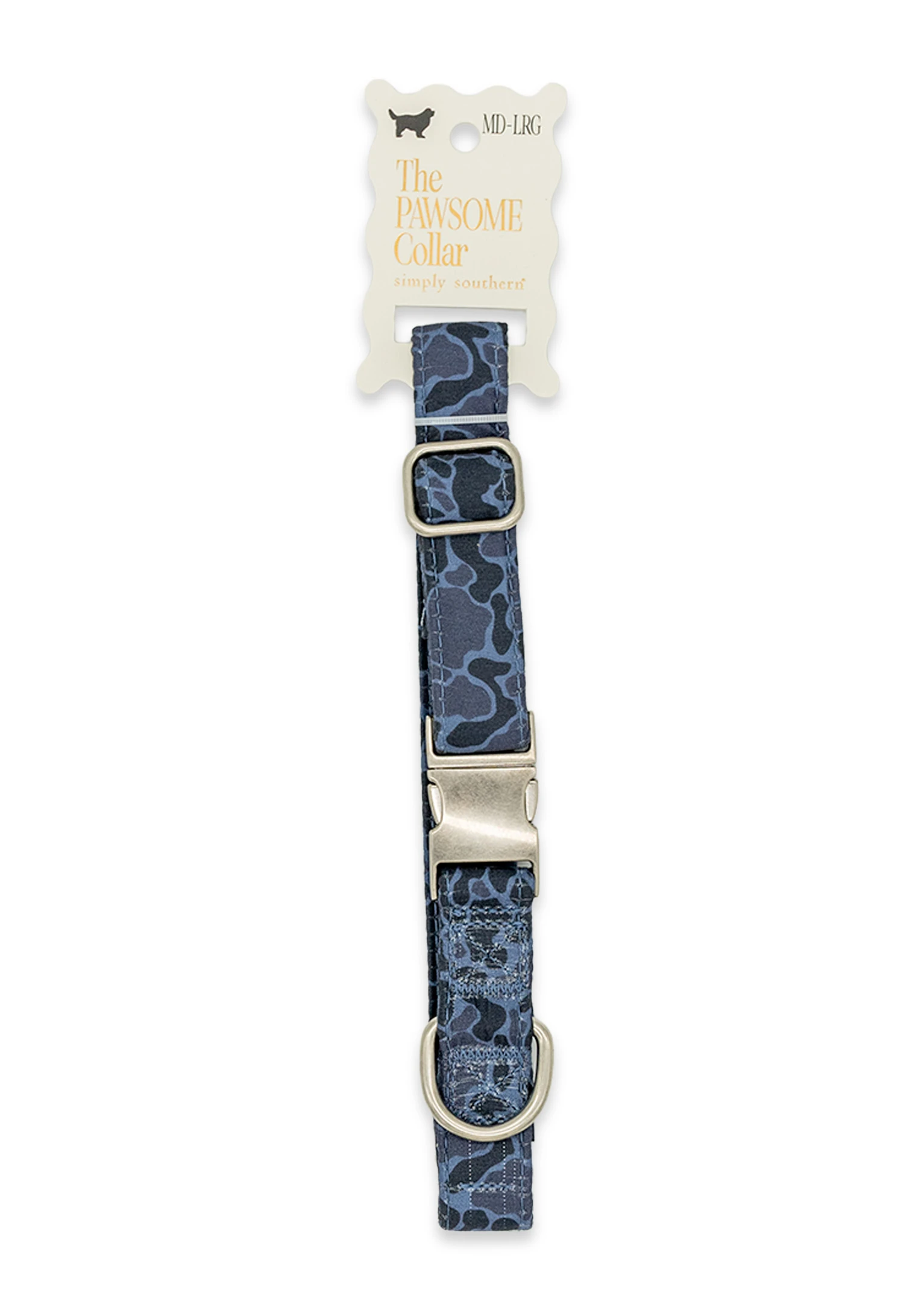 0226-PET-COLLAR-LG-CAMO
